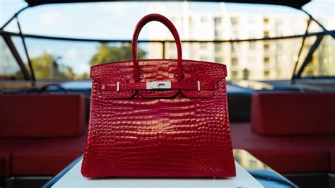 birkin bag costs|birkin bag least expensive.